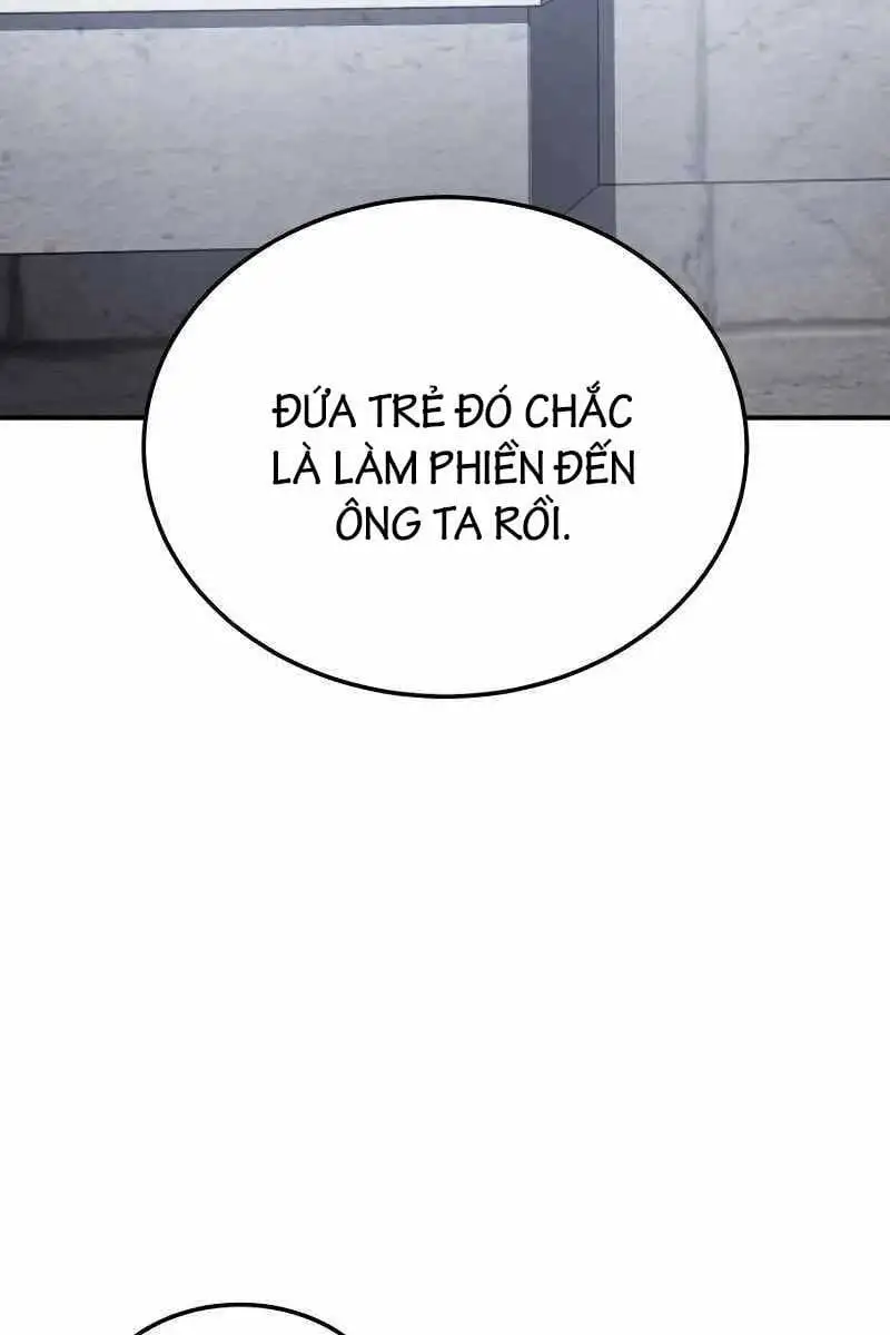 Chapter 25 - Image 92