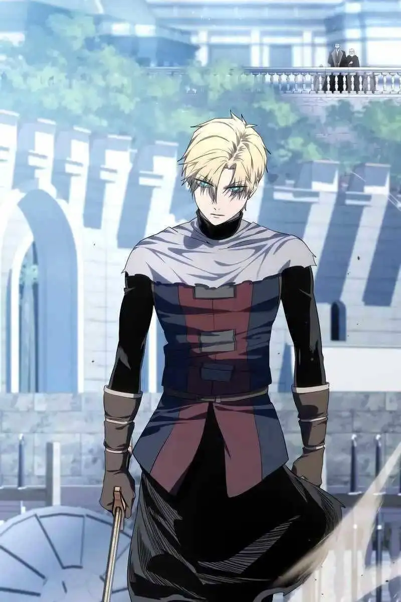 Chapter 25 - Image 95