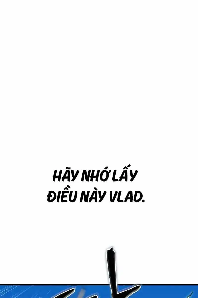 Chapter 26 - Image 19