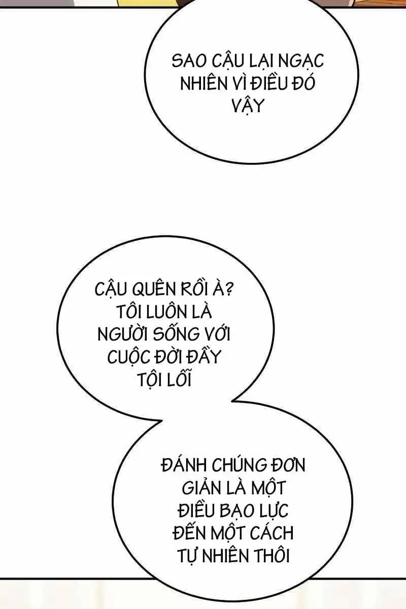 Chapter 26 - Image 93