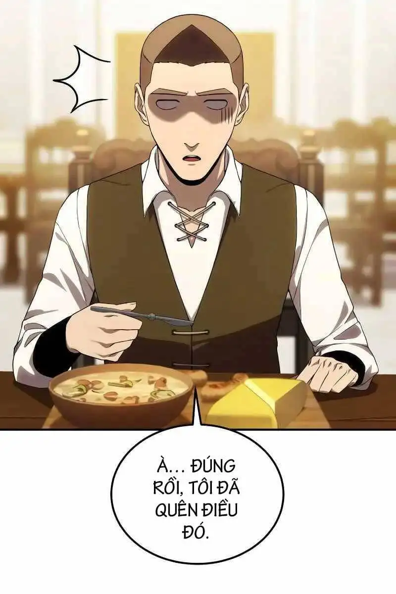 Chapter 26 - Image 94