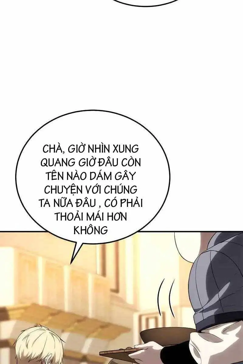 Chapter 27 - Image 2