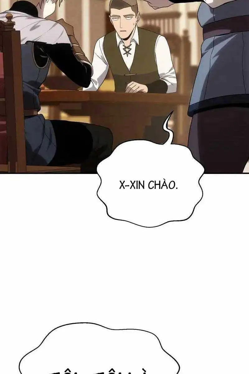 Chapter 27 - Image 3