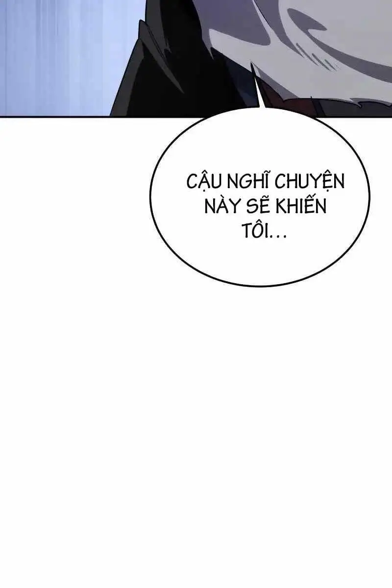Chapter 27 - Image 22
