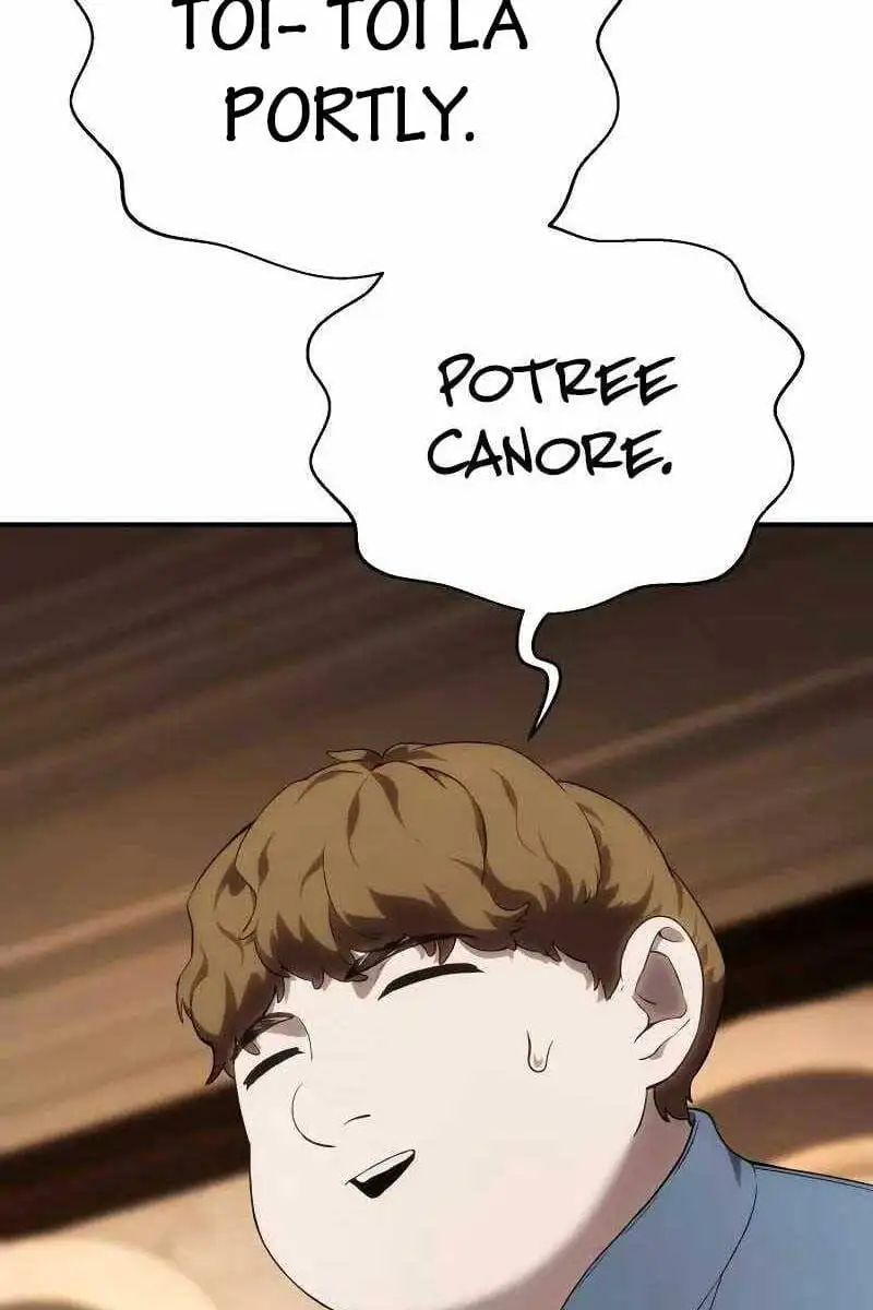 Chapter 27 - Image 4