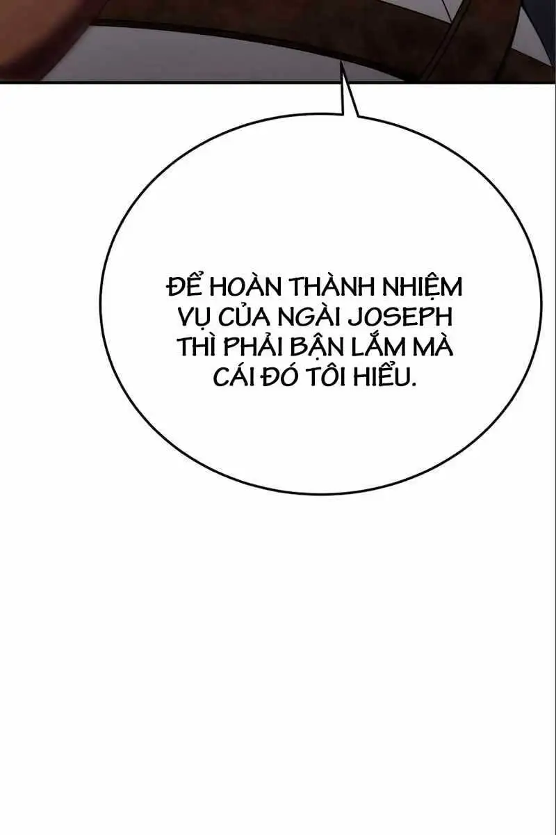 Chapter 27 - Image 51