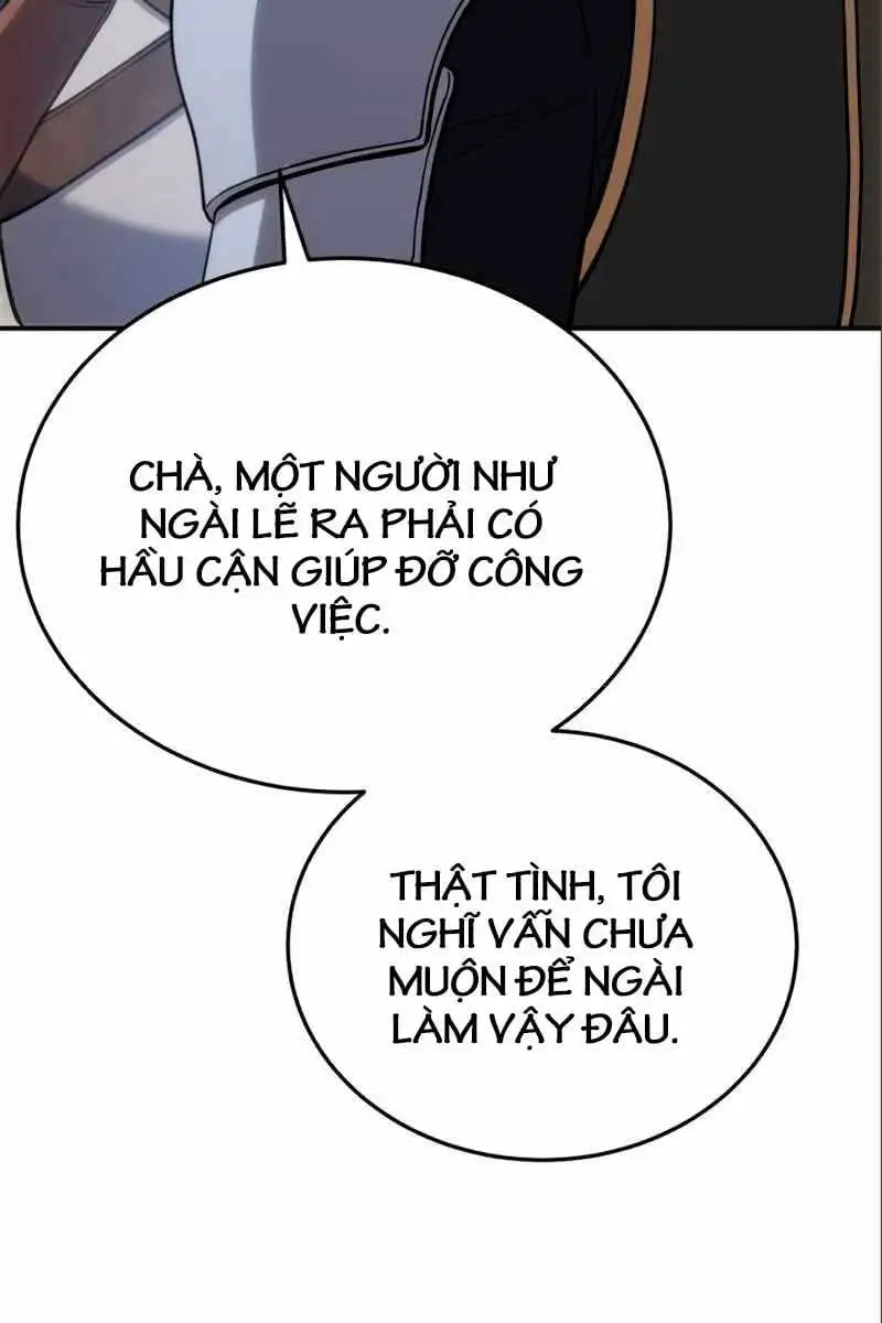 Chapter 27 - Image 53