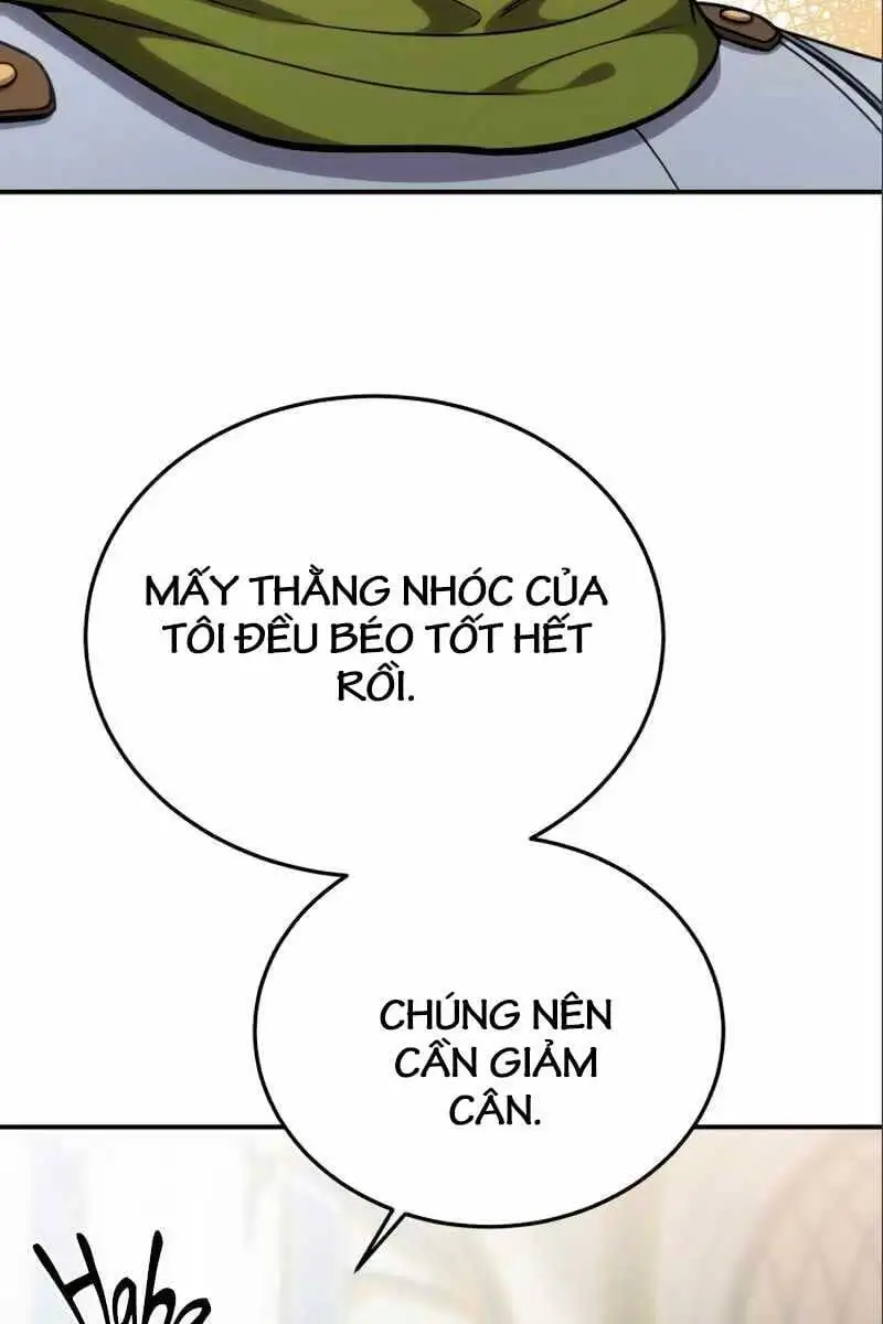 Chapter 27 - Image 55