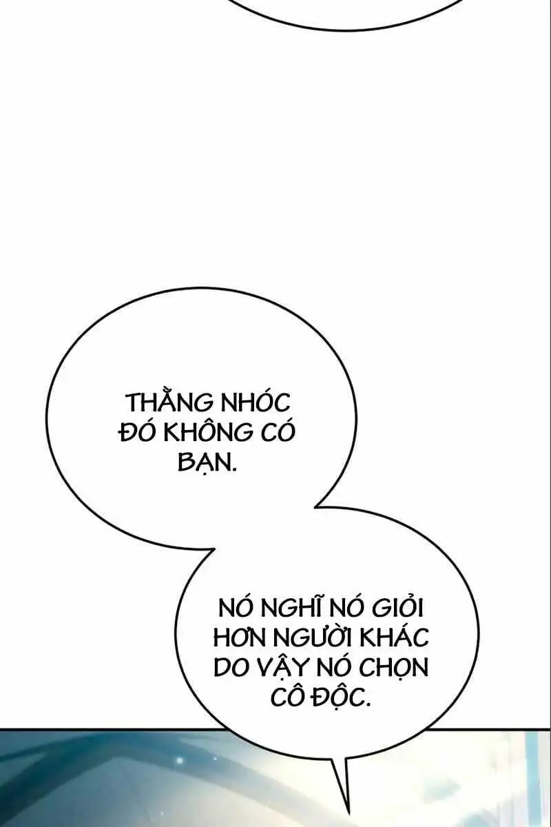 Chapter 27 - Image 63
