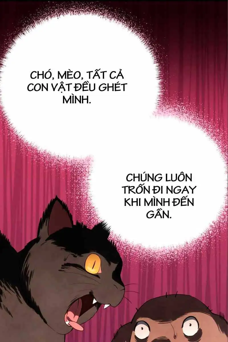 Chapter 27 - Image 85