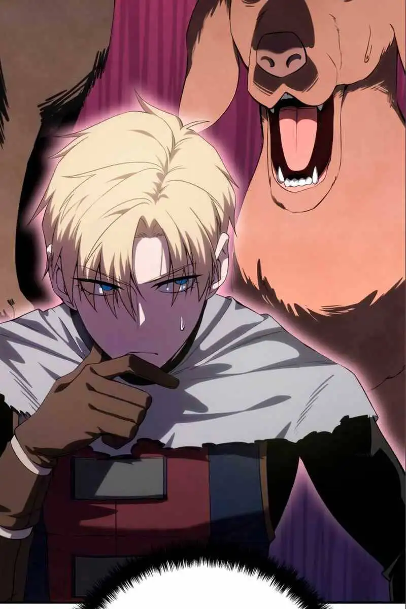Chapter 27 - Image 86