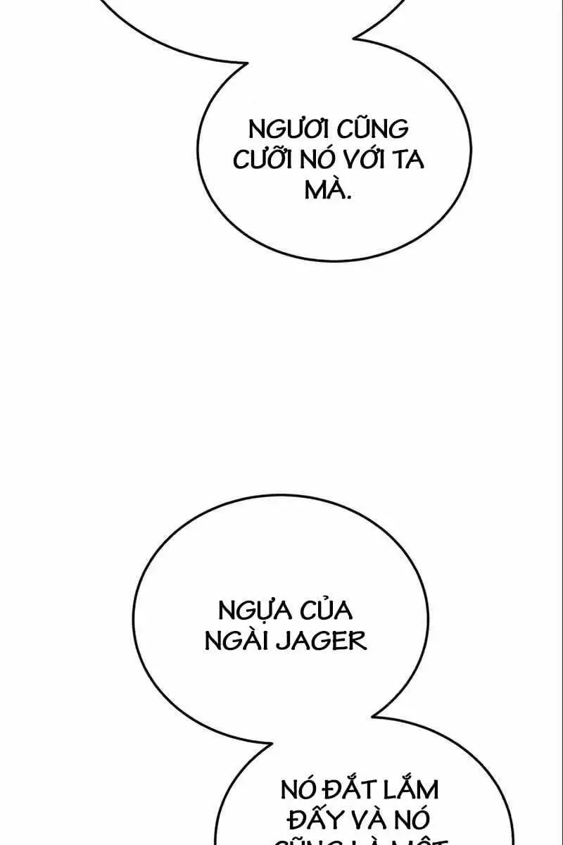 Chapter 27 - Image 91