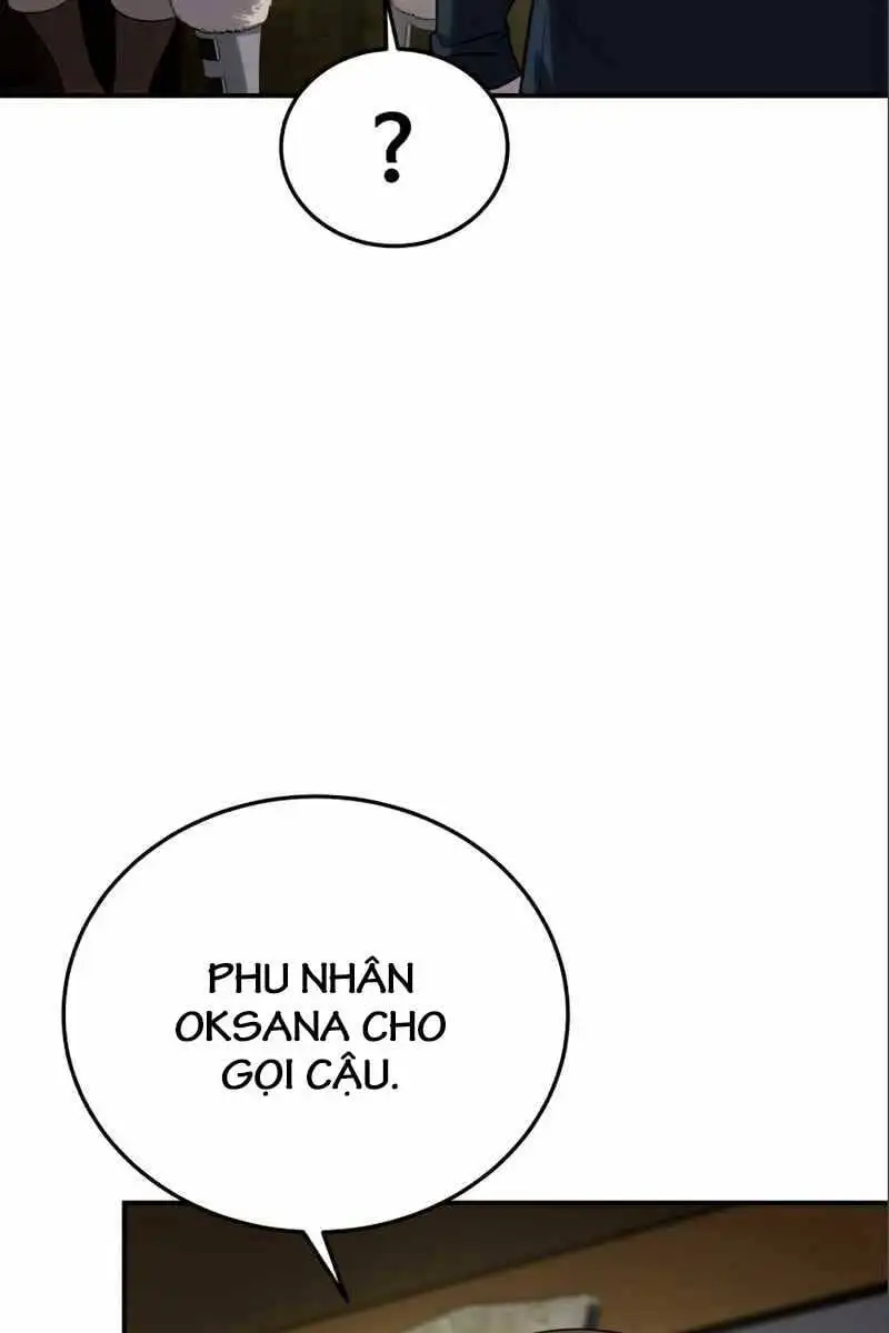 Chapter 28 - Image 2