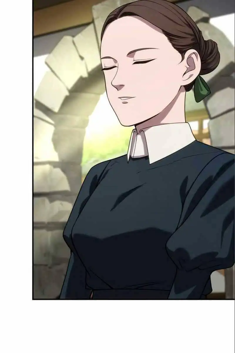 Chapter 28 - Image 3