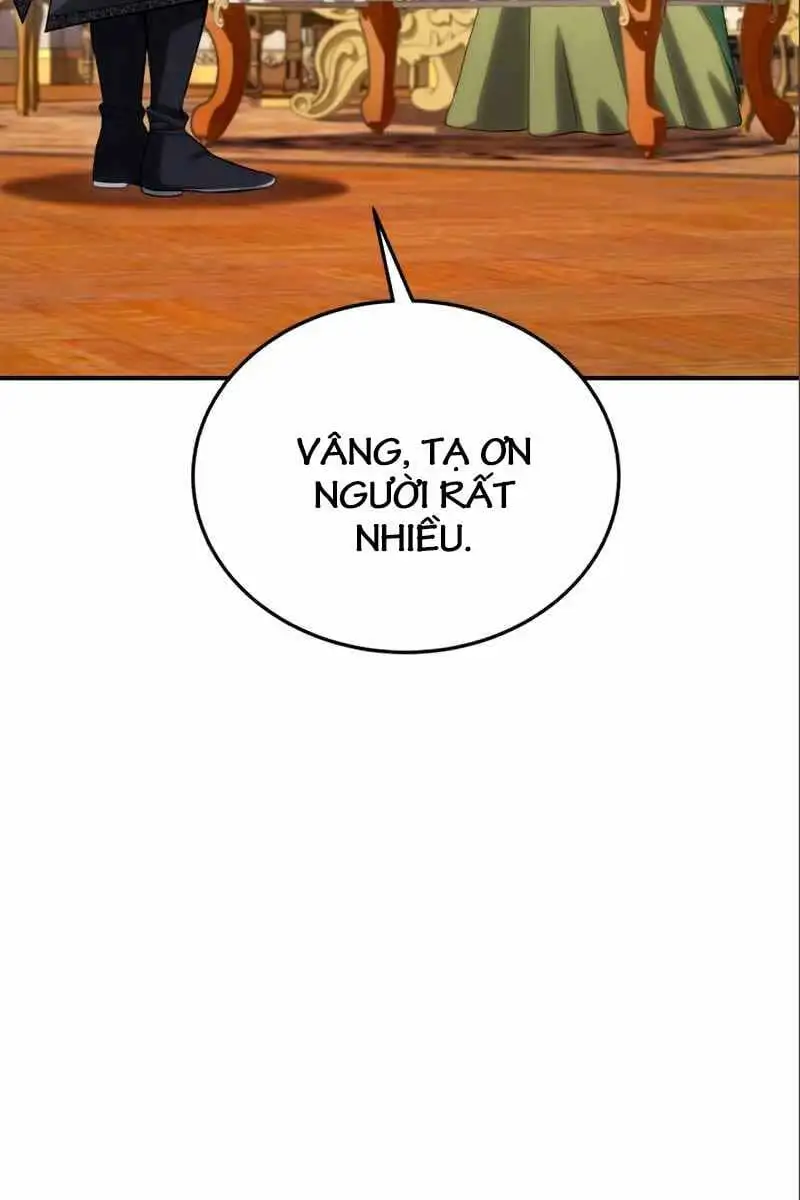 Chapter 28 - Image 22