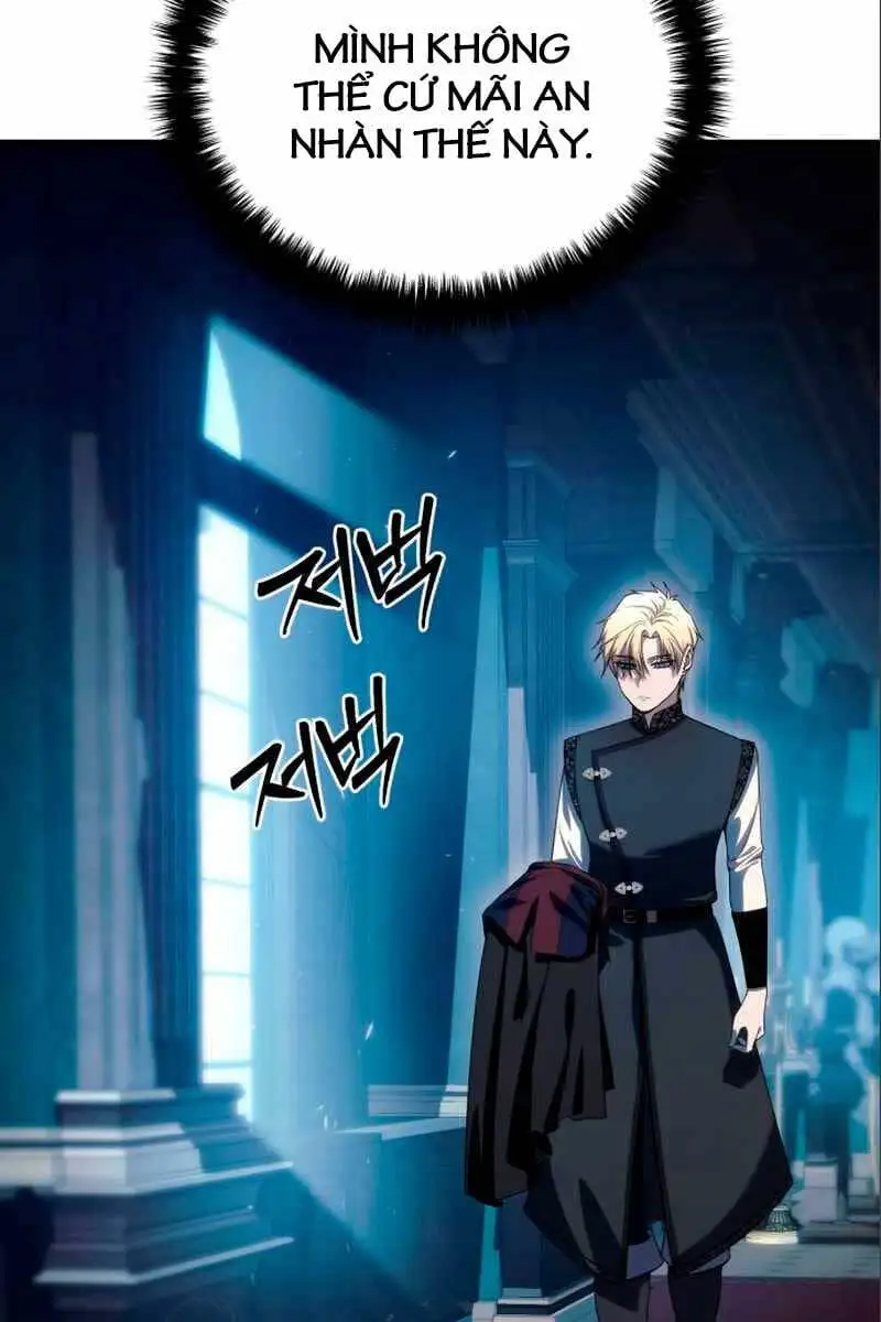 Chapter 28 - Image 30