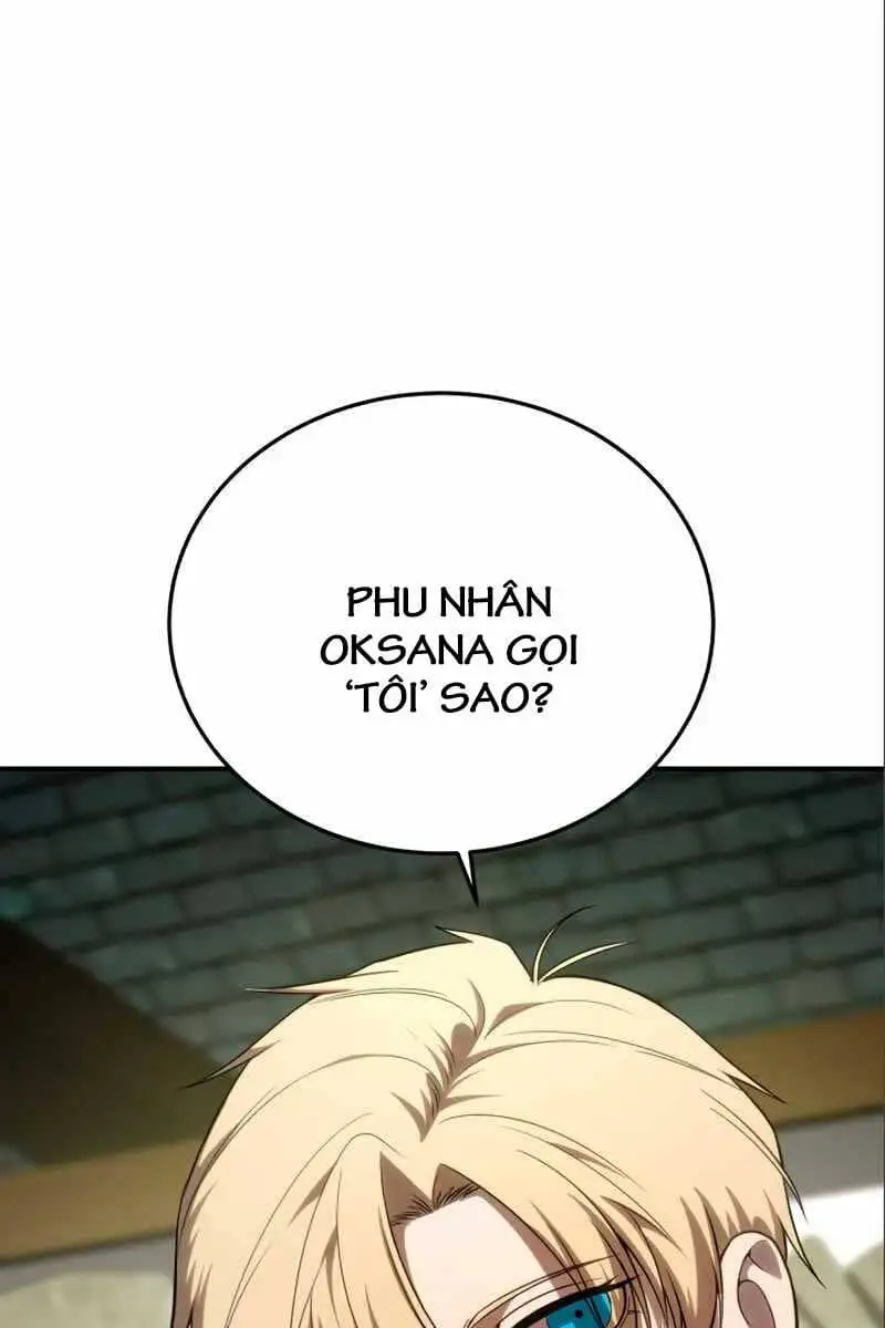 Chapter 28 - Image 4