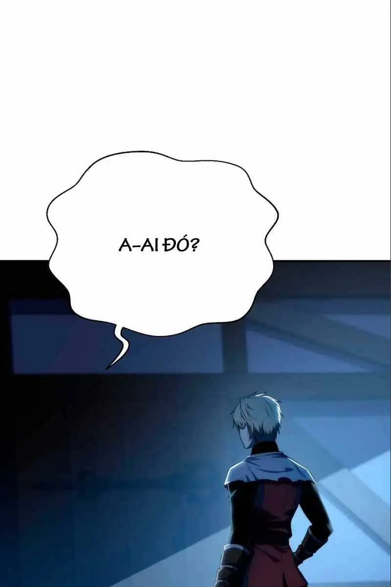 Chapter 28 - Image 58