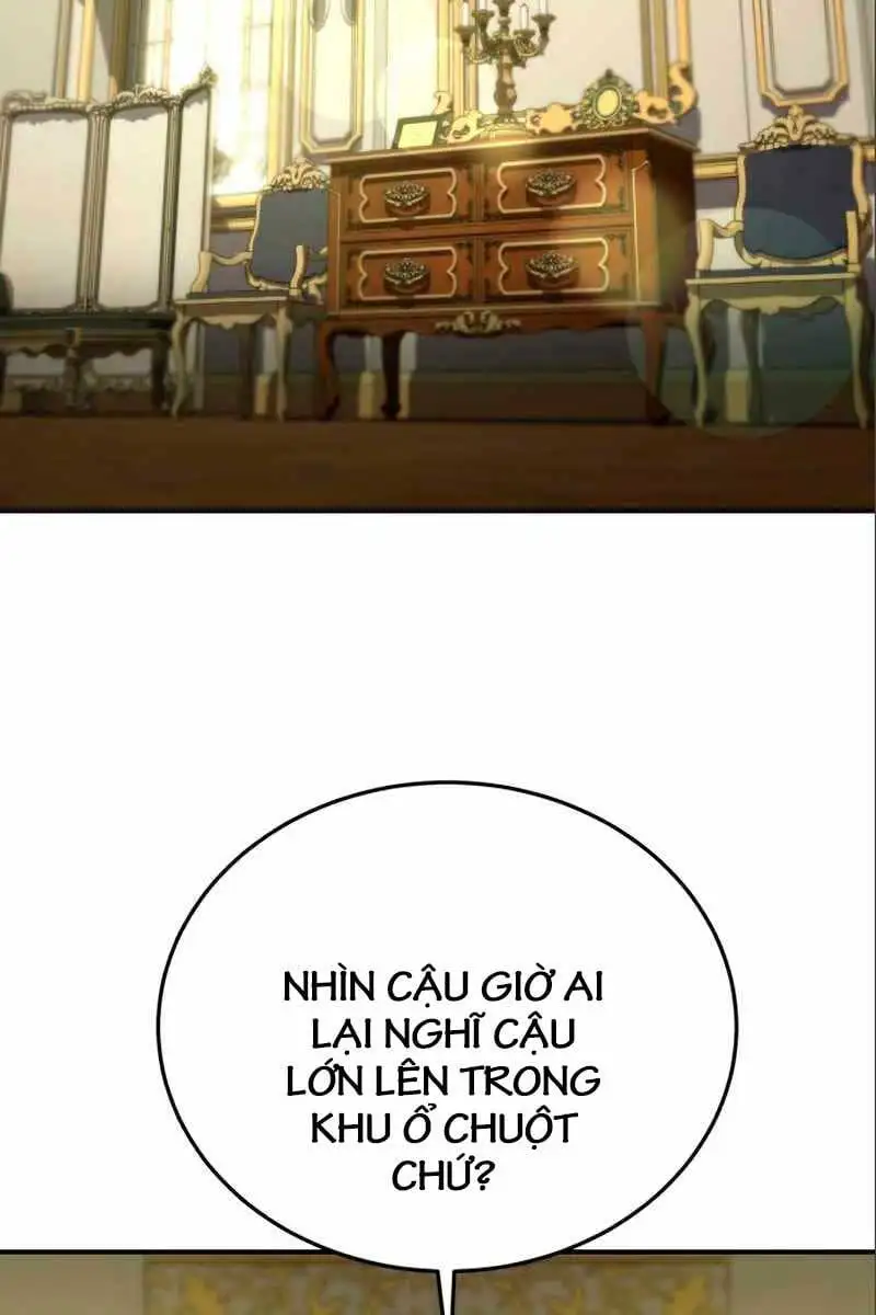 Chapter 28 - Image 8