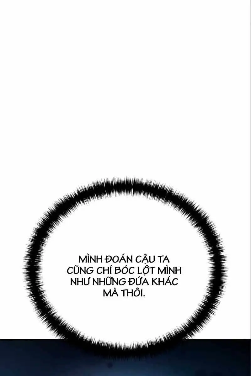 Chapter 28 - Image 71