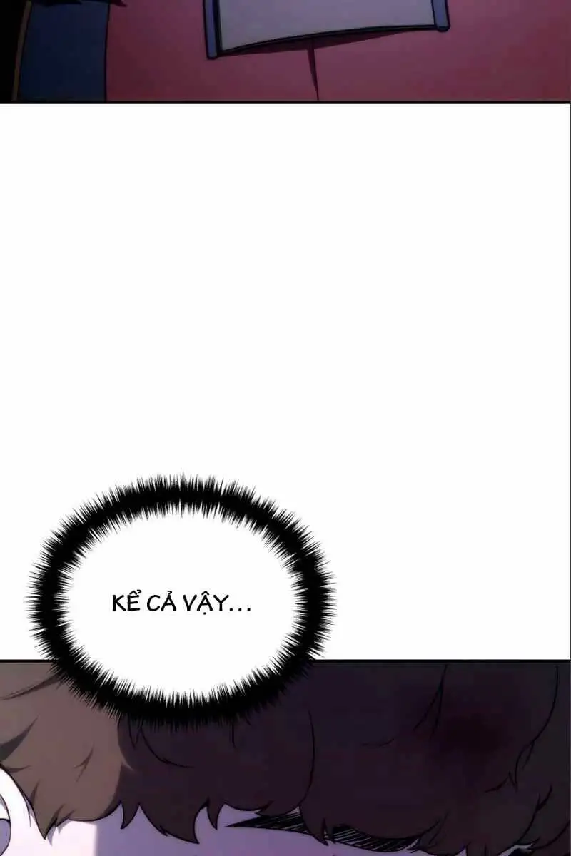 Chapter 28 - Image 73