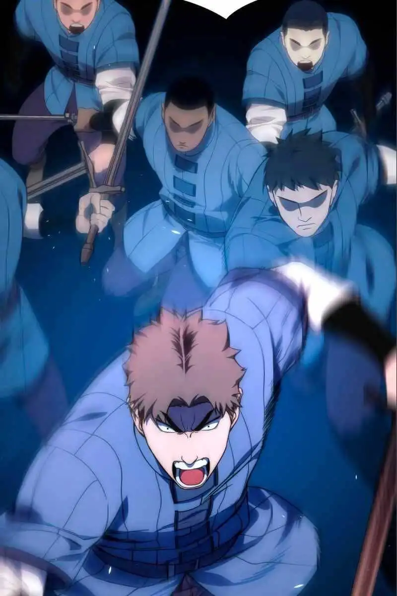 Chapter 28 - Image 95