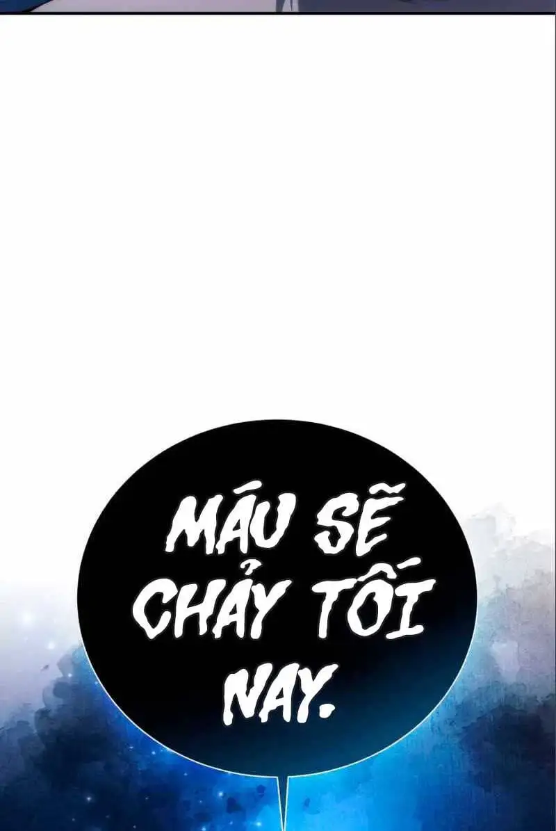 Chapter 29 - Image 3