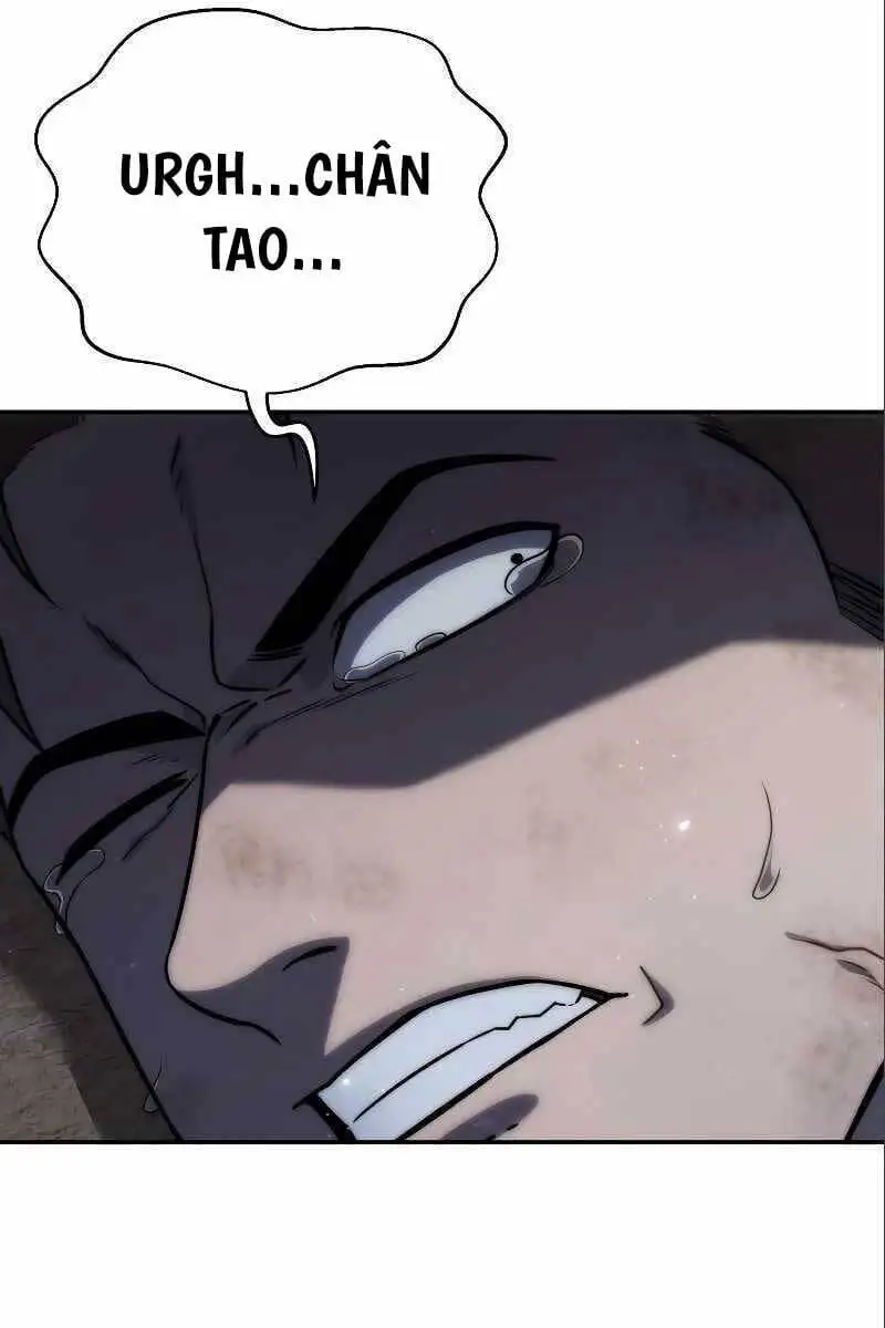 Chapter 29 - Image 45