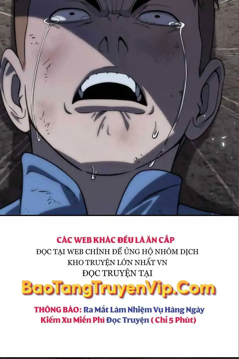 Chapter 29 - Image 49