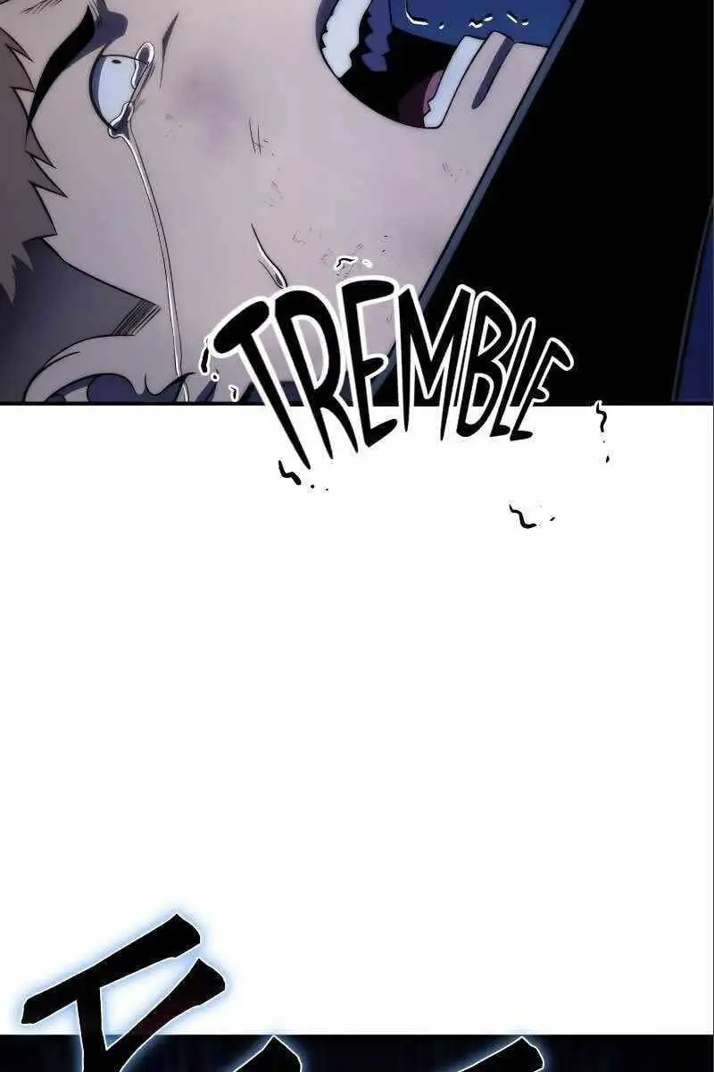 Chapter 29 - Image 56