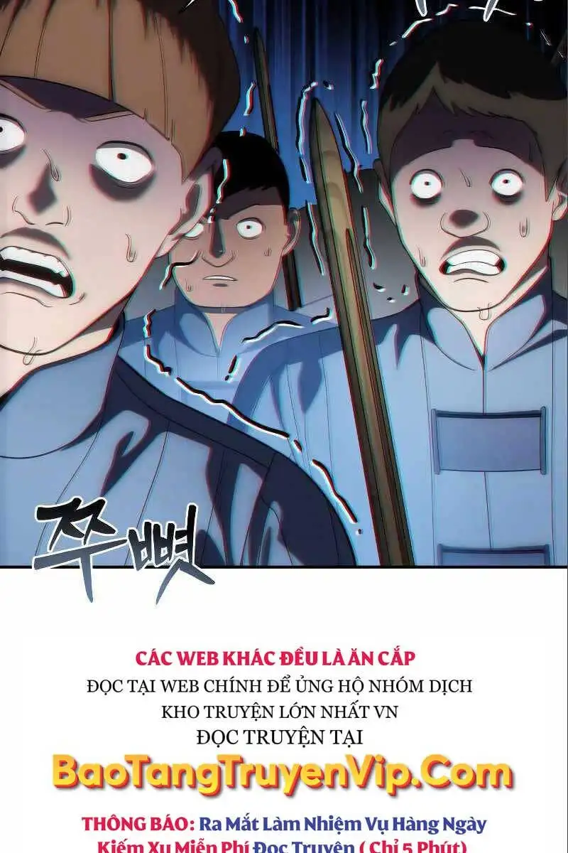 Chapter 29 - Image 76