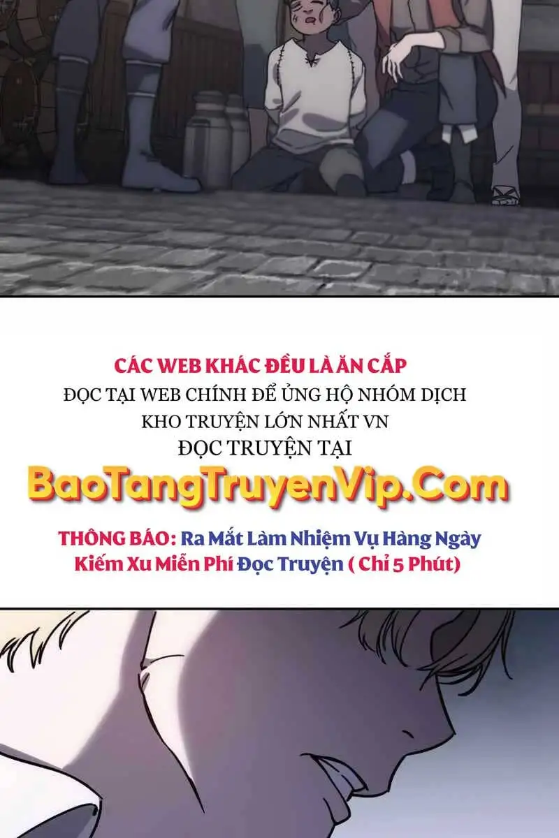 Chapter 3 - Image 1