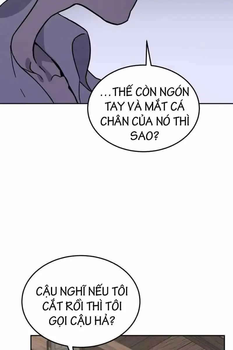 Chapter 3 - Image 2