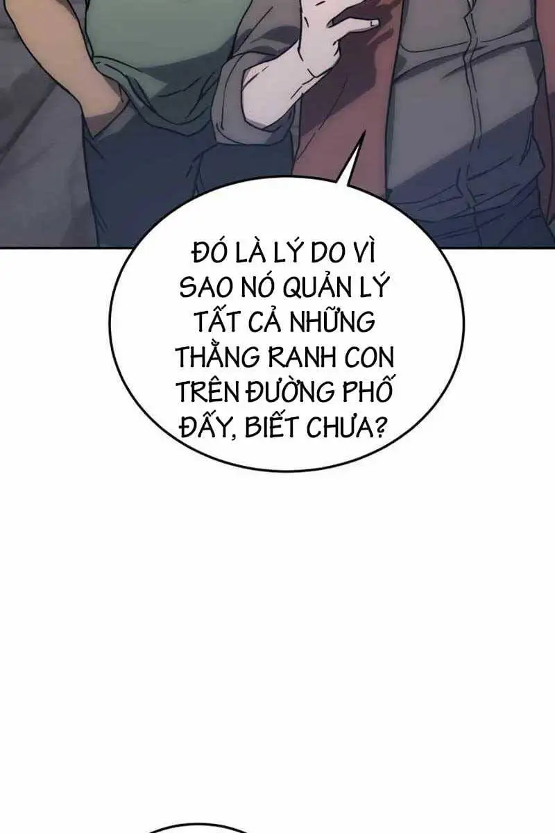 Chapter 3 - Image 11