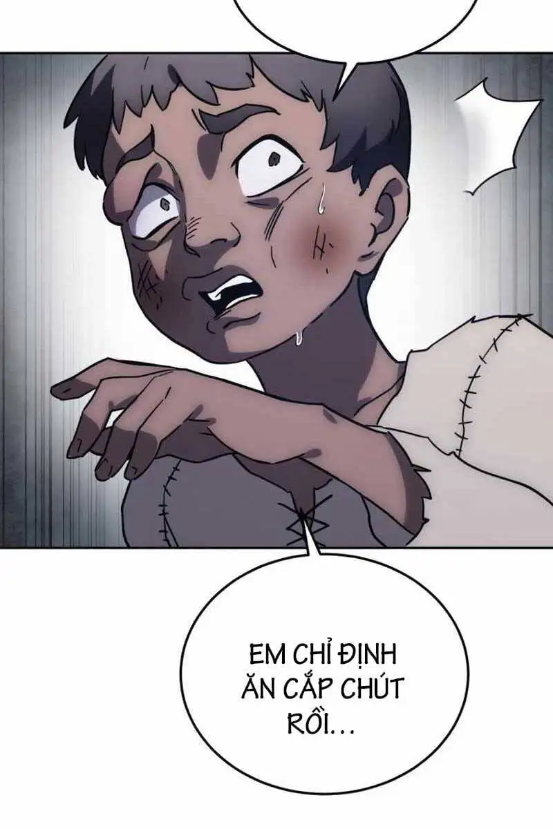 Chapter 3 - Image 13