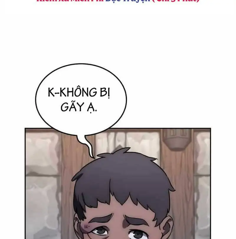 Chapter 3 - Image 16