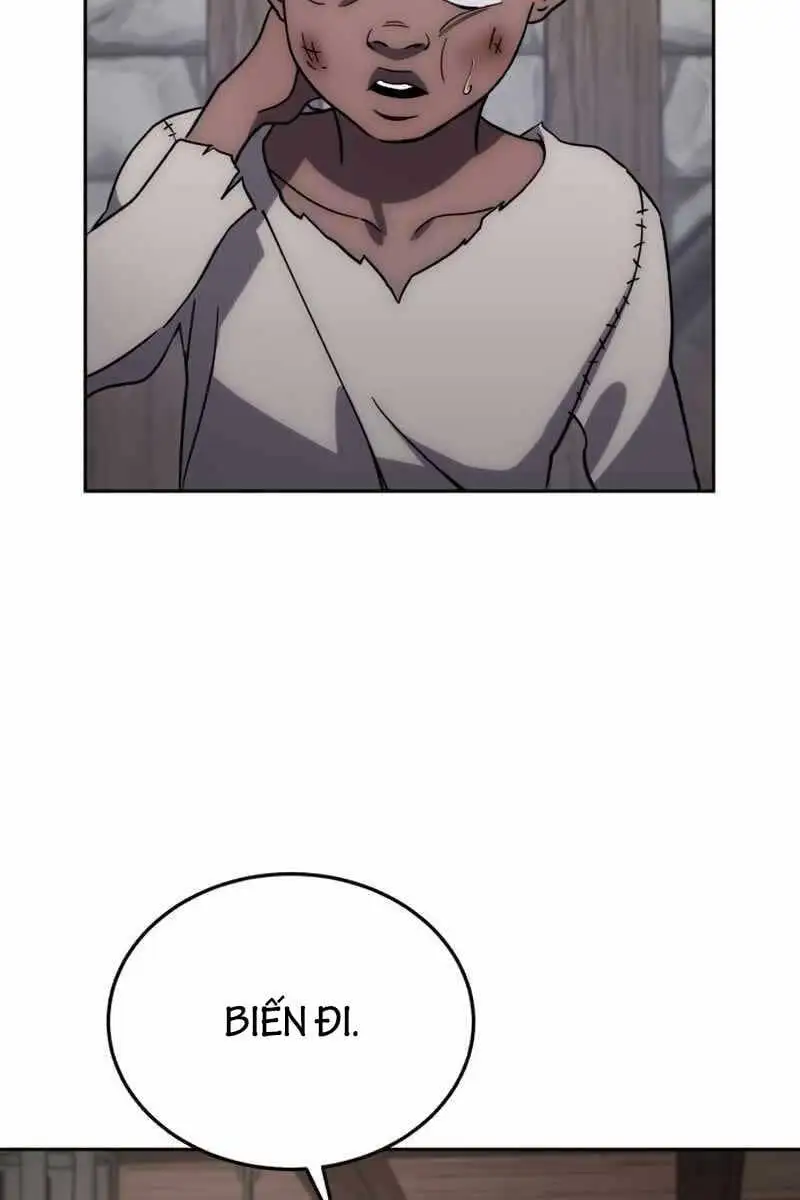 Chapter 3 - Image 17