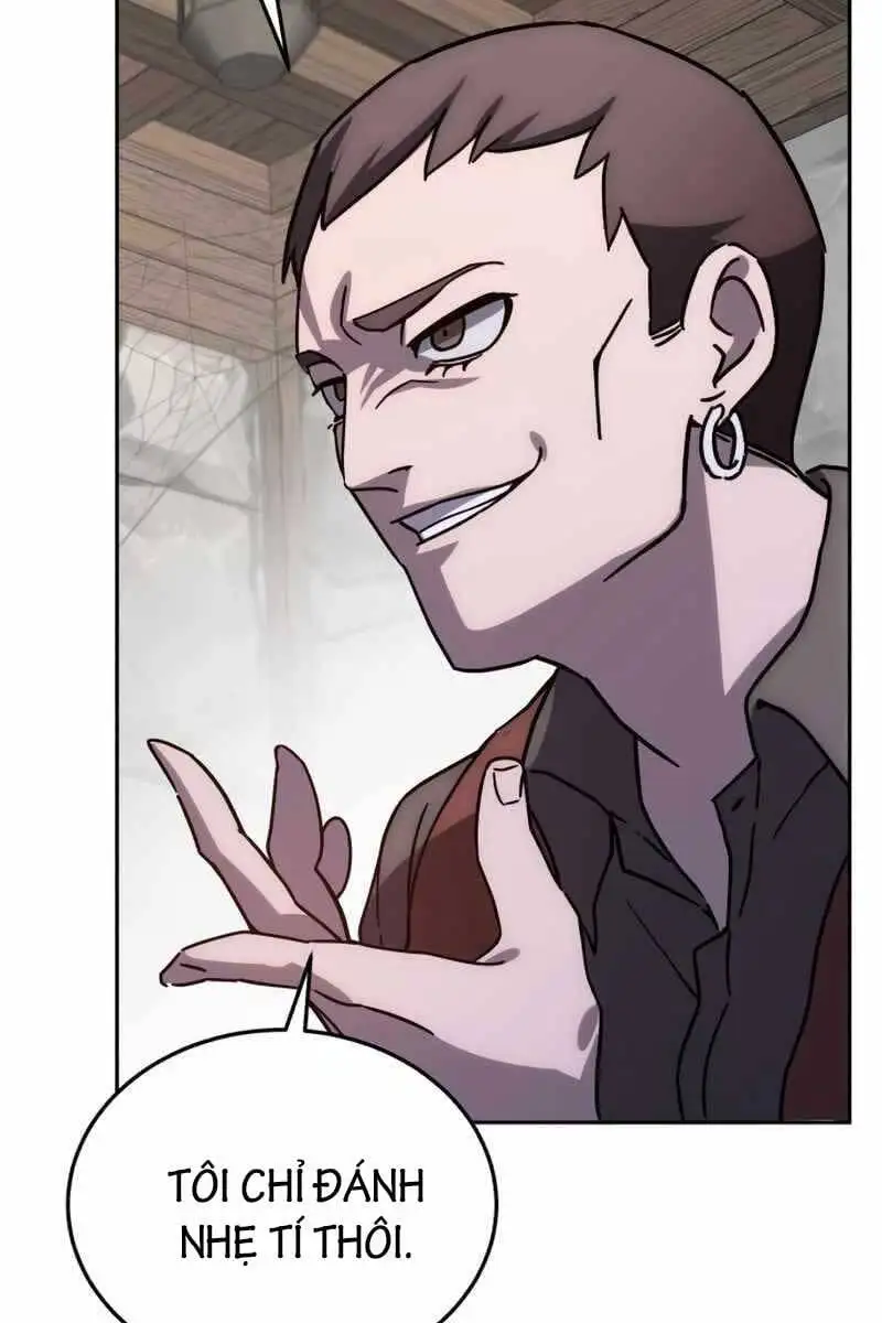 Chapter 3 - Image 3