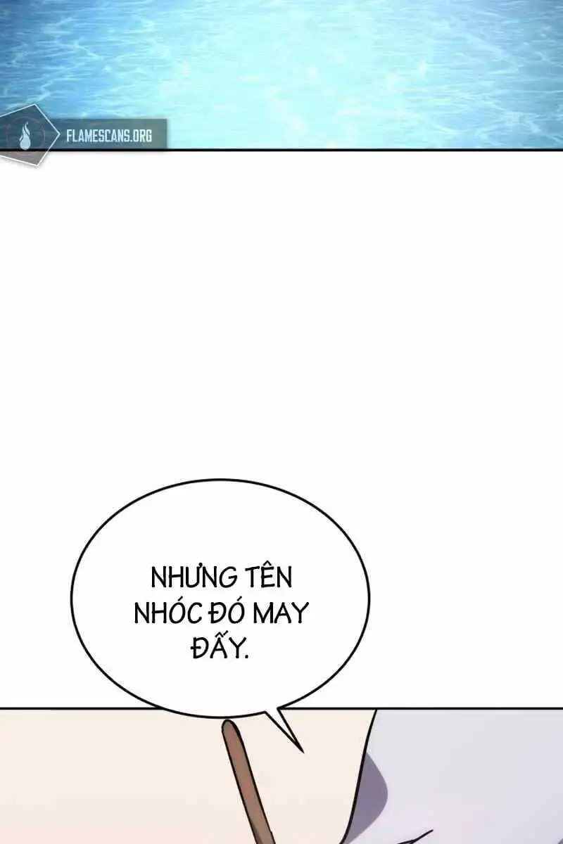 Chapter 3 - Image 25