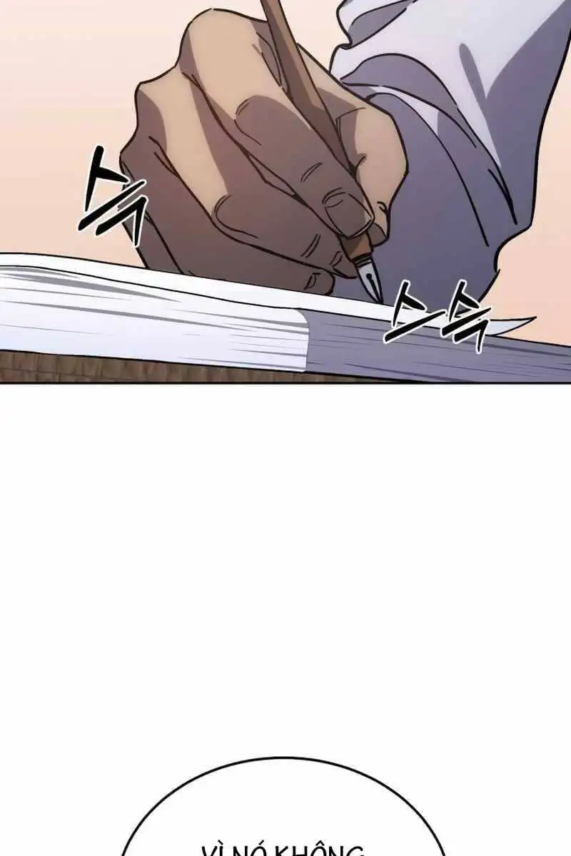 Chapter 3 - Image 26