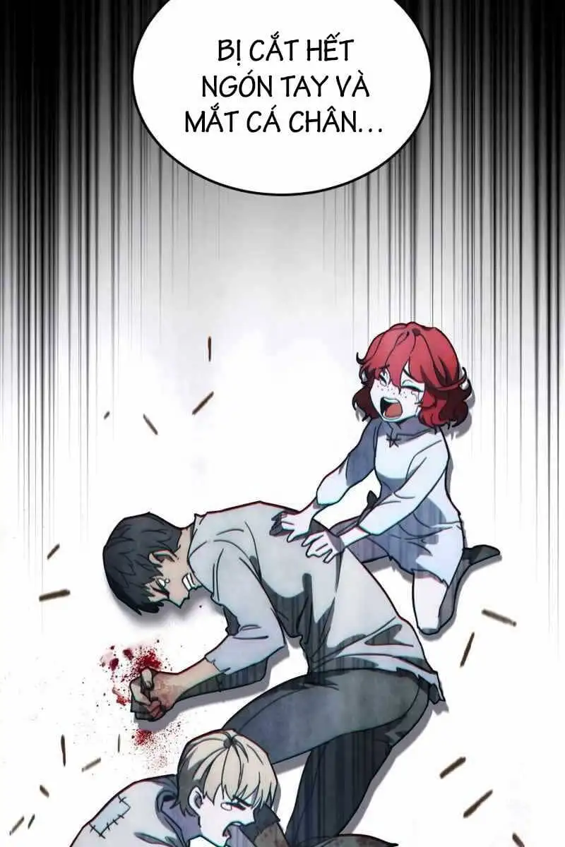Chapter 3 - Image 29