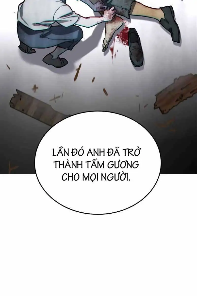 Chapter 3 - Image 30