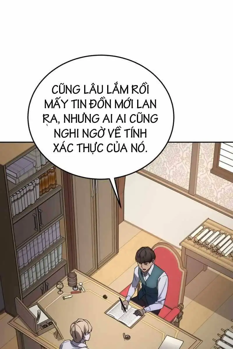 Chapter 3 - Image 33