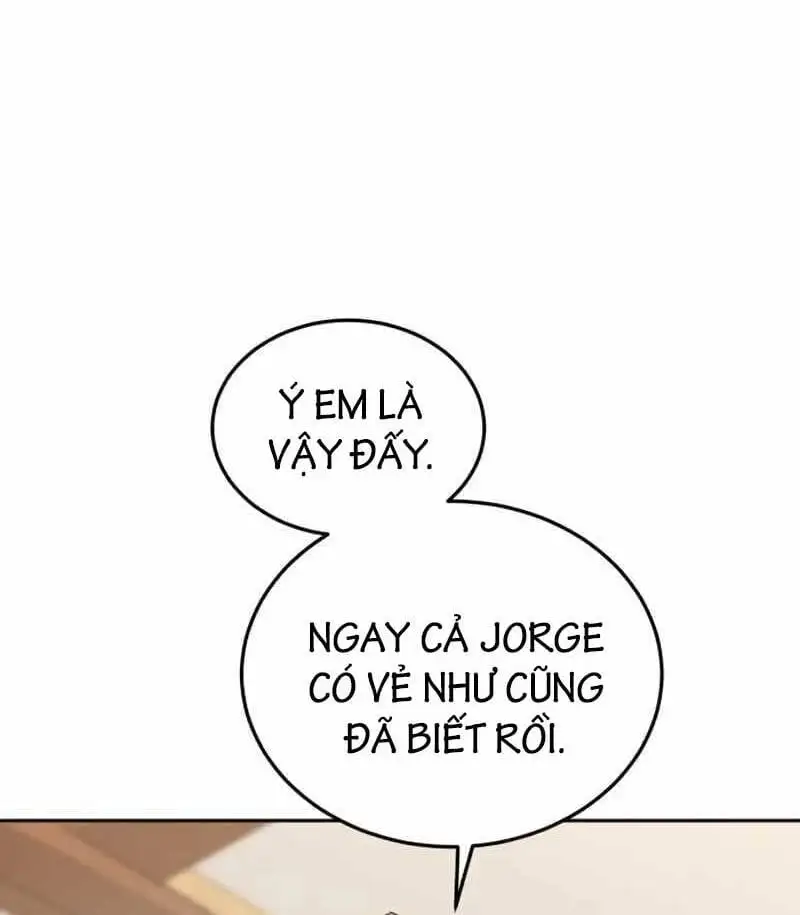 Chapter 3 - Image 35
