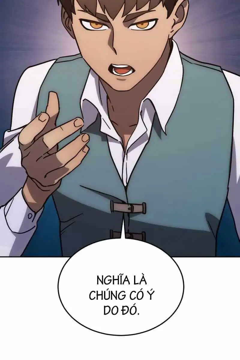 Chapter 3 - Image 38