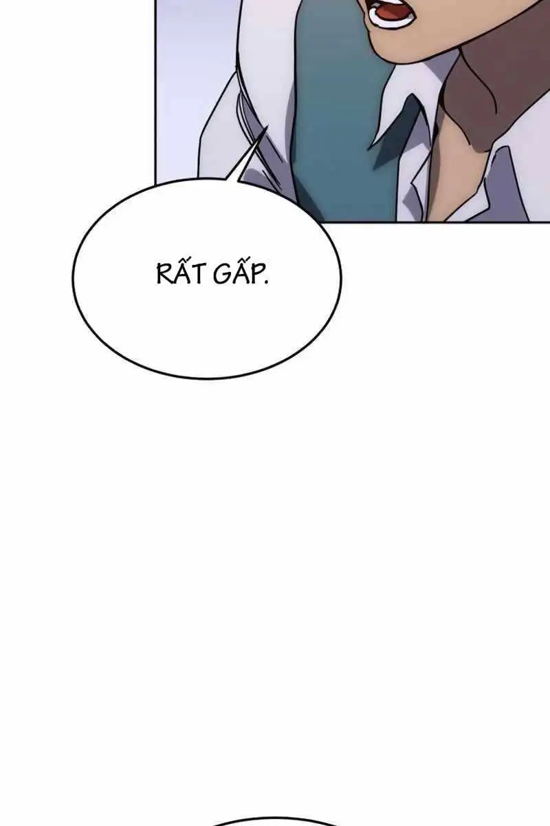 Chapter 3 - Image 41