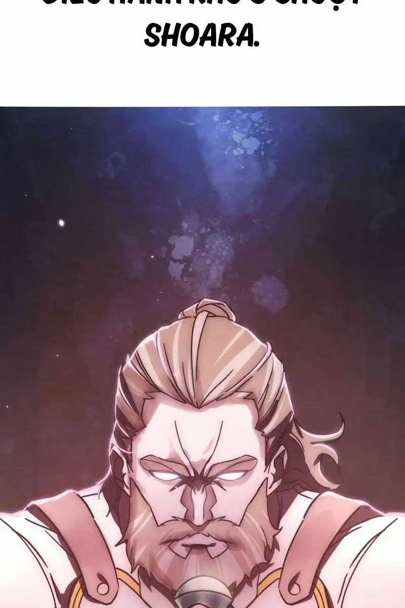 Chapter 3 - Image 47