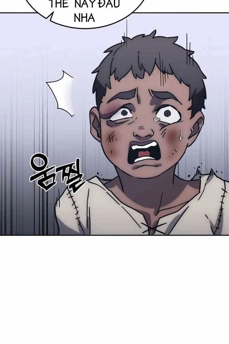 Chapter 3 - Image 7