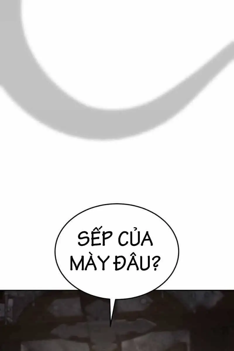 Chapter 3 - Image 61