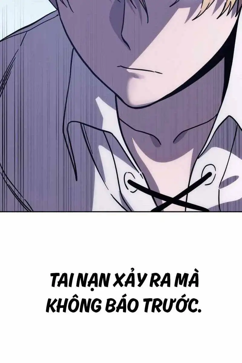 Chapter 3 - Image 64